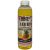 AROMA LIQUID BritBaits 250ml Banán-Ananász