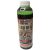 AROMA LIQUID BritBaits 250ml Sás-Nád (Amur)