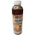 AROMA LIQUID BritBaits 250ml Keksz-Citrom