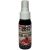 SPRAY BritBaits 50ml Tintahal-Polip