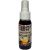 SPRAY BritBaits 50ml Tűzőszúnyog-Vanilia