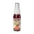 SPRAY BritBaits 50ml Robin Red