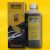 KUKORICACSÍRA LIKŐR Sbs Corn Steep Liquor 500ml Natur