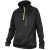 PULÓVER Matrix Matrix All Weather Hoody #S