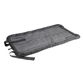 PONTYMATRAC Spro FreeStyle Lite Mat+ 90cm