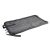 PONTYMATRAC Spro FreeStyle Lite Mat+ 90cm