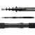 Cormoran | Profiline Tele Travel; 210cm, 10-40gr {tok}