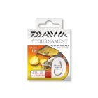 HOROG KÖTÖTT Daiwa Tournament Corn #6 (10db)