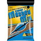 ETETŐANYAG Timár | Method Mix Serie; 1000 gr Mango-Sárgadinnye