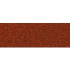 ETETŐANYAG Timár | Method Mix Serie; 1000 gr Mango-Sárgadinnye