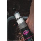 PVA Háló Hydrospol Mesh Double 7+7m 25/32mm+tömő