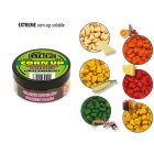 CORNUP Timár Extreme 14mm 30gr Olasz Kuglóf (Panettone)