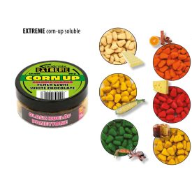 CORNUP Timár Extreme 14mm 30gr Olasz Kuglóf (Panettone)