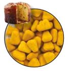 CORNUP Timár Extreme 14mm 30gr Olasz Kuglóf (Panettone)