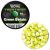 WAFTER TWIN TWIST Guru 25gr 10mm Green Betain