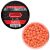 PELLET WAFTER Timár Mix Pro Method 25gr 6mm Csoki-Mangó