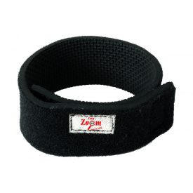 Carp Zoom Botrögzítő pánt 2,2x20,5 cm, 2 db