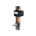 BOTRÖGZÍTŐ PÁNT Carp Zoom (2db)