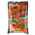 ETETŐANYAG Cormoran MagMix 1Kg Match Speciál