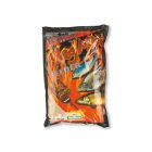 ETETŐANYAG Cormoran MagMix 3000gr Feeder