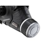 ORSÓ Cormoran | Black Master BR 8PiF; 3000