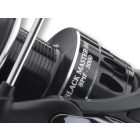 ORSÓ Cormoran | Black Master BR 8PiF; 3000