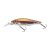 WOBBLER Daiwa; Tournament Tightwave Shad, 75 mm 9gr (felúszó) WAKASAGI