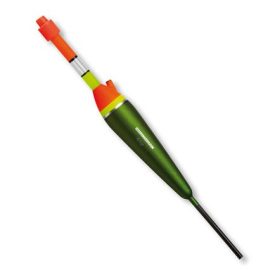 ÚSZÓ Cormoran Modell 250 6 gr