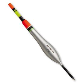 ÚSZÓ Cormoran Modell 262 3gr (patronozható)