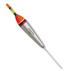 ÚSZÓ Cormoran Modell 266 3gr (patronozható)