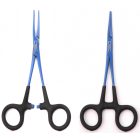 ÉRFOGÓ C-Tec 16 cm