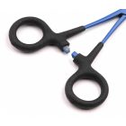 ÉRFOGÓ C-Tec 16 cm