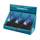 ÉRFOGÓ C-Tec 16 cm