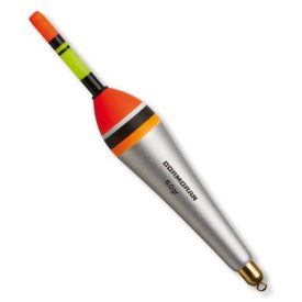 ÚSZÓ Cormoran Modell 268 4 gr (patronozható)