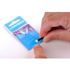 Belső teflon Cresta #7 (3,60/4,50mm)