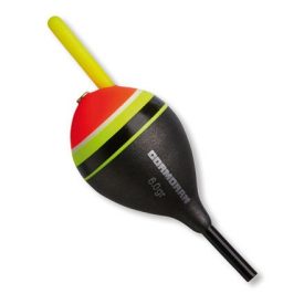 ÚSZÓ Cormoran Modell 276 6gr (patronozható)