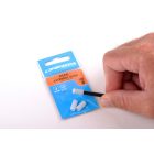 Külső teflon Cresta #8