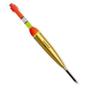 ÚSZÓ Cormoran Modell 254 3gr (patronozható)