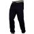 NADRÁG Grade Jogger #L