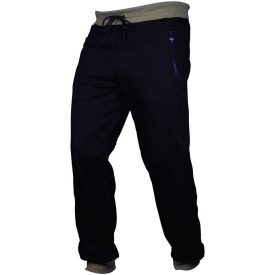 NADRÁG Grade Jogger #XL