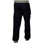 NADRÁG Grade Jogger #XXL