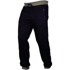 NADRÁG Grade Jogger #XXXL