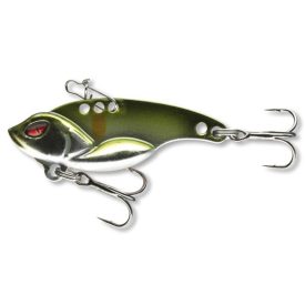   VIBRÁCIÓS CSALI Daiwa; Prorex Metal Vib 38 mm 7 gr (Vertikális) Metallic ayu