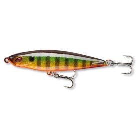   WOBBLER Daiwa; Prorex Pencil bait, 65 mm 5,8gr (süllyedő) Gold perch