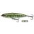 WOBBLER Daiwa; Prorex Pencil bait, 65 mm 5,8gr (süllyedő) Live brown trout