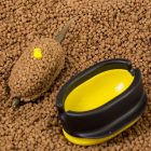 TÖLTŐ FORMA Preston #L