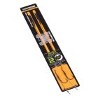 KÖTÖTT HOROG Pole Position Fixaligner rig 20 cm 30 lbs #4 (2db)