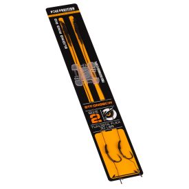   HOROG KÖTÖTT Pole Position Sliding Ring Rig 30lb, 20cm, #2 (2db)