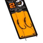 KÖTÖTT HOROG Pole Position Sliding ring rig 20 cm 30 lbs #4 (2db)