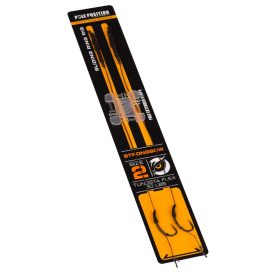   HOROG KÖTÖTT Pole Position Sliding Ring Rig 30lb, 20cm, #8 (2db)